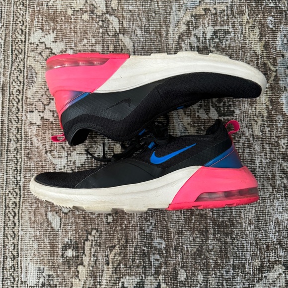 Nike Air Max Wms - Picture 6 of 7